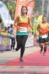 BIB: 480
                            <button type="button" onclick="openModal(8163462)" class="btn btn-primary btn-sm float-right btn-popup" data-toggle="modal" data-target=".modal-high-quality">
                        <i class="fas fa-shopping-cart"></i> Add to Cart
                    </button>
                                            <button type="button" onclick="isThisMe(8163462, true)" class="btn btn-success btn-sm float-right btn-popup btn-isme hidden" data-toggle="tooltip" data-placement="bottom" title="นี่คือรูปของคุณใช่ไหม คลิกที่นี่เพื่อเอาเข้าอัลบั้ม">
                        <i class="fas fa-plus"></i> Add to album
                    </button>
                    <button type="button" onclick="isThisMe(8163462, false)" class="btn btn-warning btn-sm float-right btn-popup btn-isnotme hidden">
                        <i class="fas fa-ban"></i> Remove from album
                    </button>